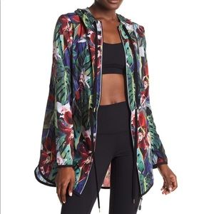 C&C California Jacket